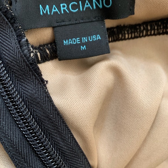 Dress - Picture 5 of 5